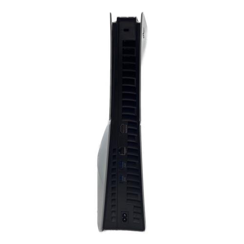 SONY (ソニー) Playstation5 1TB CFI-2000A01