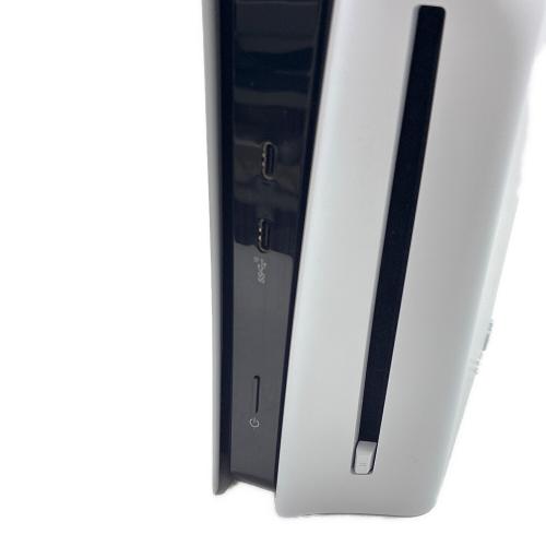 SONY (ソニー) Playstation5 1TB CFI-2000A01