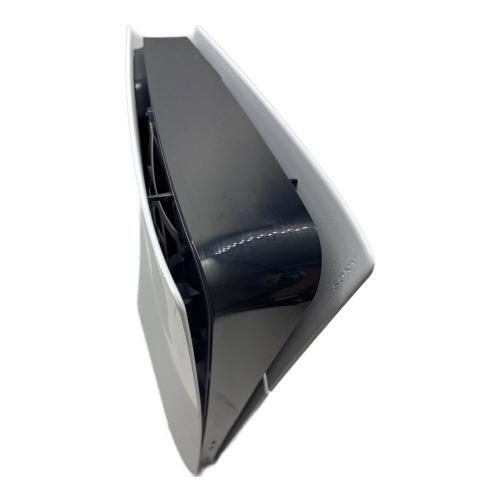 SONY (ソニー) Playstation5 1TB CFI-2000A01
