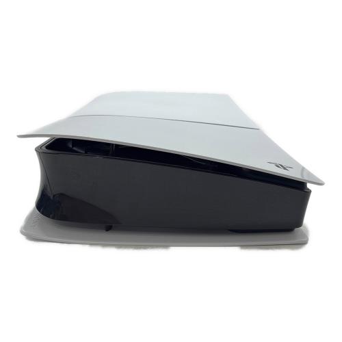 SONY (ソニー) Playstation5 1TB CFI-2000A01