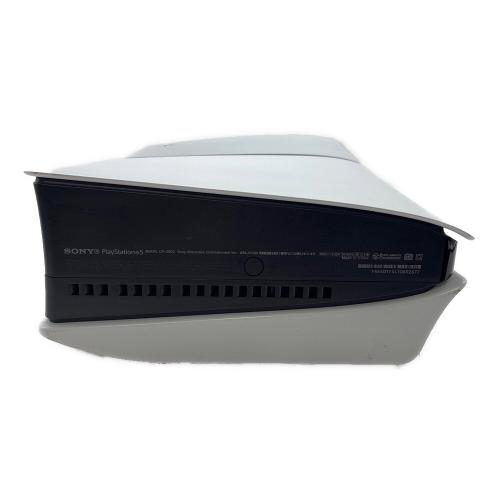 SONY (ソニー) Playstation5 1TB CFI-2000A01
