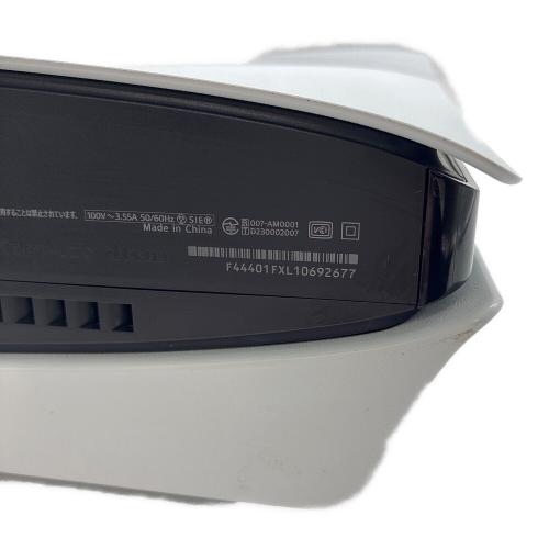 SONY (ソニー) Playstation5 1TB CFI-2000A01