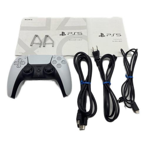 SONY (ソニー) Playstation5 1TB CFI-2000A01