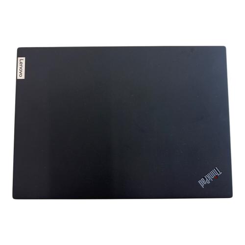 LENOVO (レノボ) ThinkPad 20XJ-S0B400