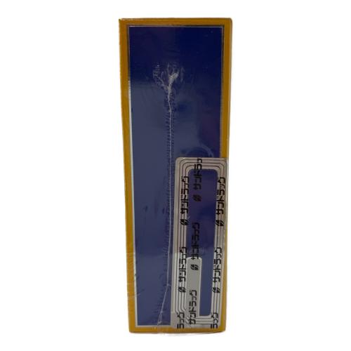 GIVENCHY (ジバンシィ) オードトワレ 50ml 残量80%-99% ウルトラマリン
