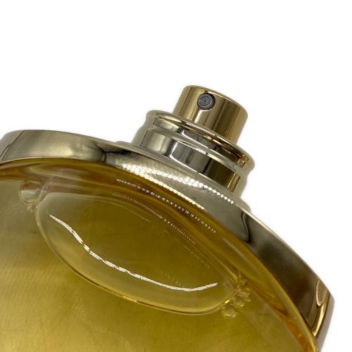 BVLGARI (ブルガリ) オードパルファム 25ml 残量80%-99% ジュエル チャーム
