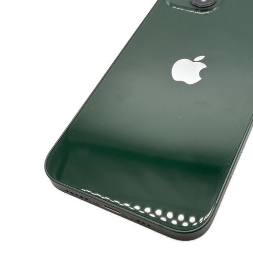 Apple (アップル) iPhone13 MNGG3J/A 128GB SIM FREE