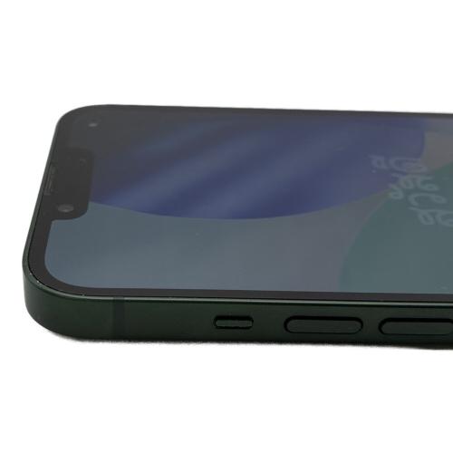 Apple (アップル) iPhone13 MNGG3J/A 128GB SIM FREE
