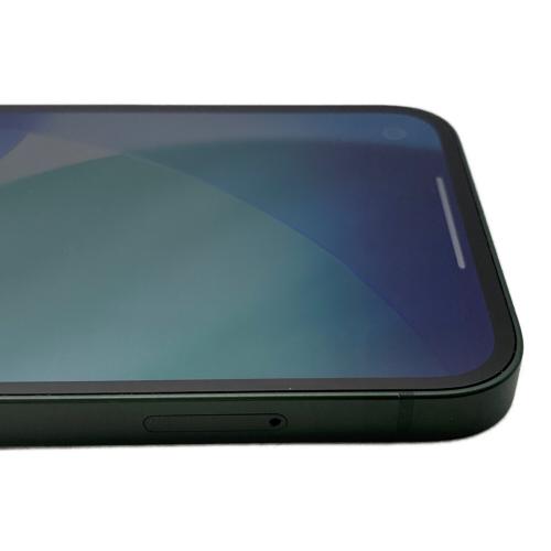 Apple (アップル) iPhone13 MNGG3J/A 128GB SIM FREE
