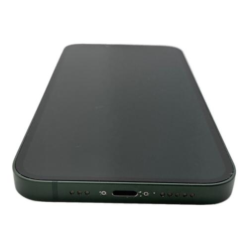 Apple (アップル) iPhone13 MNGG3J/A 128GB SIM FREE