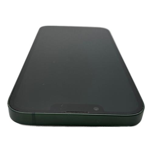 Apple (アップル) iPhone13 MNGG3J/A 128GB SIM FREE
