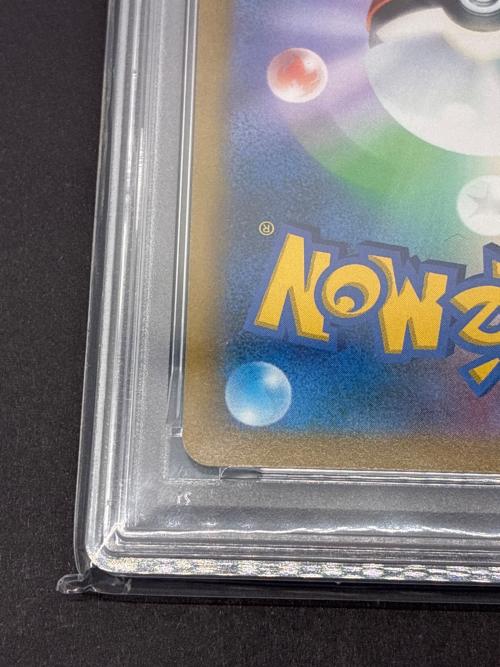 リザードンV 103/100 SR PSA10 ポケモンカード