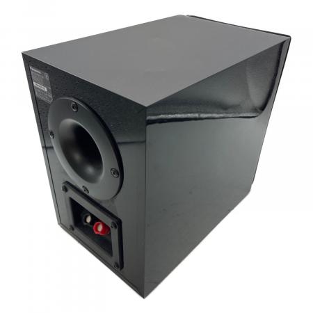 Panasonic SA-PMX900 CDステレオシステム　2022年製 Panasonic (パナソニック) CDステレオシステム SA-PMX900/SC-PMX900