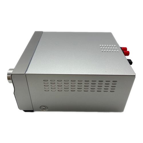 Panasonic (パナソニック) CDステレオシステム SA-PMX900/SC-PMX900 2024年製