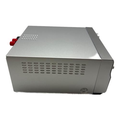 Panasonic (パナソニック) CDステレオシステム SA-PMX900/SC-PMX900 2024年製