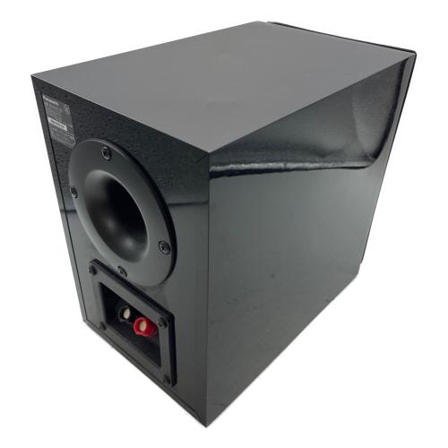 Panasonic (パナソニック) CDステレオシステム SA-PMX900/SC-PMX900 2024年製