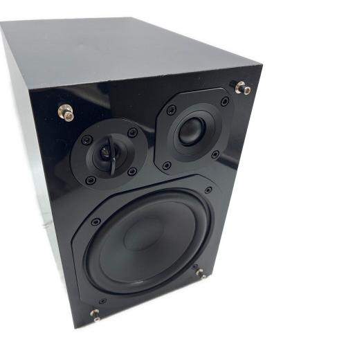 Panasonic (パナソニック) CDステレオシステム SA-PMX900/SC-PMX900 2024年製