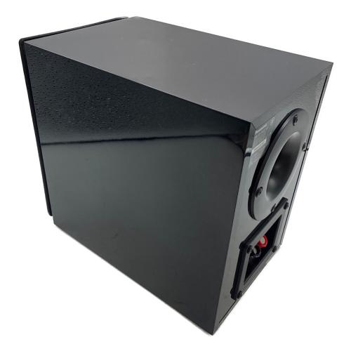 Panasonic (パナソニック) CDステレオシステム SA-PMX900/SC-PMX900 2024年製