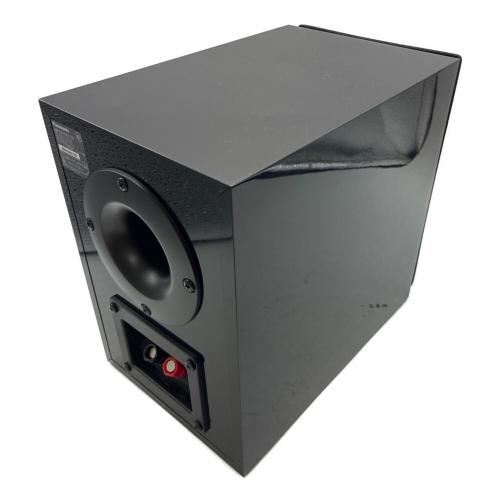 Panasonic (パナソニック) CDステレオシステム SA-PMX900/SC-PMX900 2024年製
