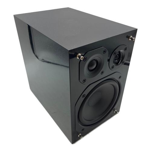 Panasonic (パナソニック) CDステレオシステム SA-PMX900/SC-PMX900 2024年製