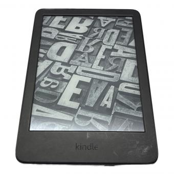 amazon (アマゾン) Kindle(第11世代) RS23CV