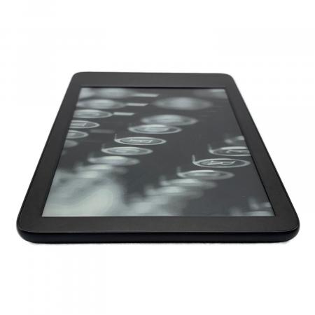 amazon (アマゾン) Kindle(第11世代) RS23CV｜トレファクONLINE