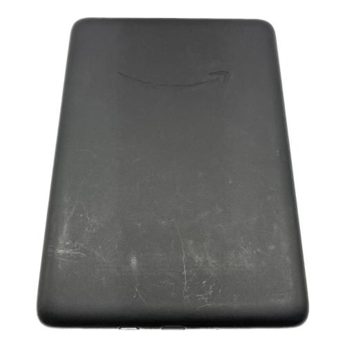 amazon (アマゾン) Kindle(第11世代) RS23CV