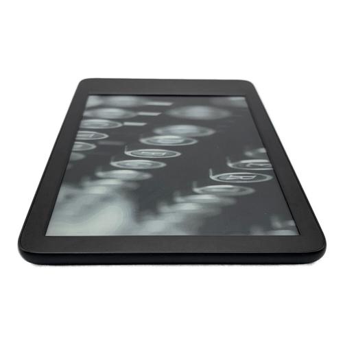 amazon (アマゾン) Kindle(第11世代) RS23CV