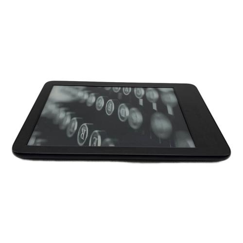 amazon (アマゾン) Kindle(第11世代) RS23CV