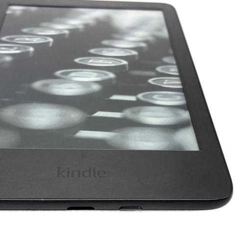 amazon (アマゾン) Kindle(第11世代) RS23CV