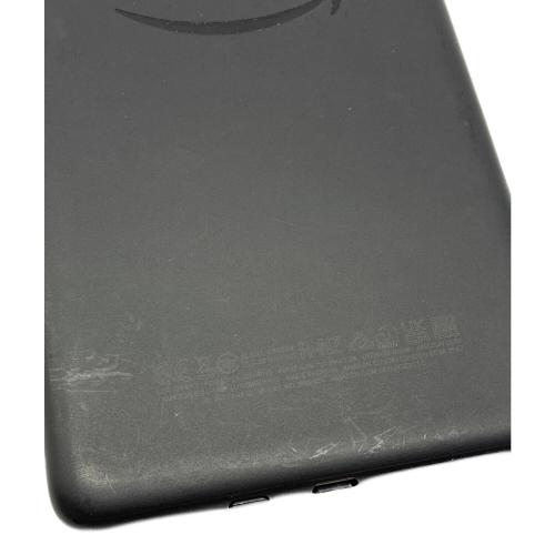 amazon (アマゾン) Kindle(第11世代) RS23CV