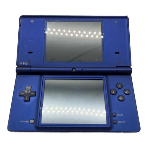 Nintendo (ニンテンドー) NintendoDSi TWL-001