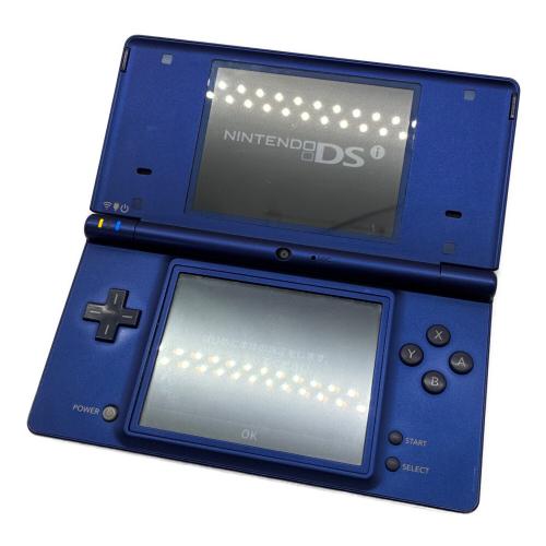 Nintendo (ニンテンドー) NintendoDSi TWL-001