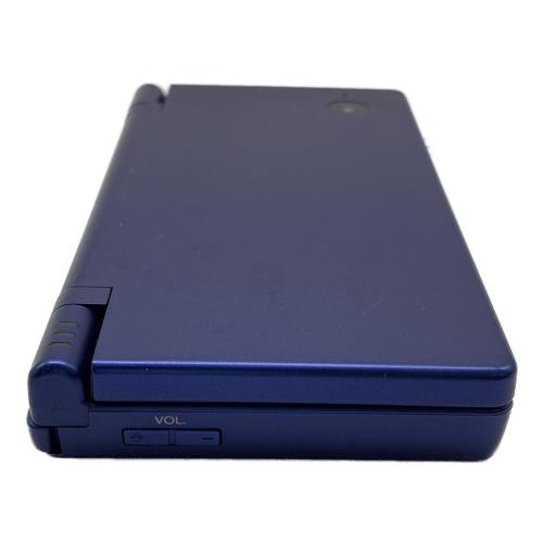 Nintendo (ニンテンドー) NintendoDSi TWL-001
