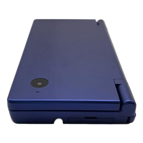 Nintendo (ニンテンドー) NintendoDSi TWL-001