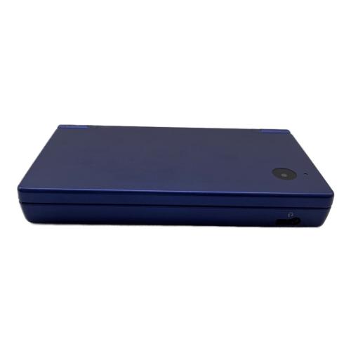 Nintendo (ニンテンドー) NintendoDSi TWL-001
