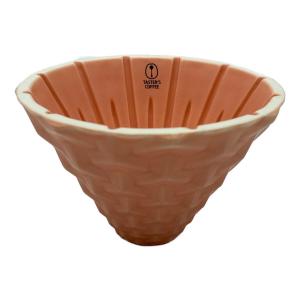 清庭開物 コーヒードリッパー CT62 TASTER'S COFFEE 1-2人分