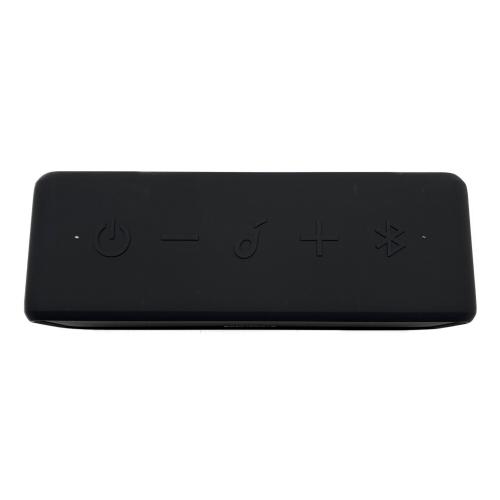 Anker (アンカー) Bluetooth対応スピーカー A3117011 SoundCore 3