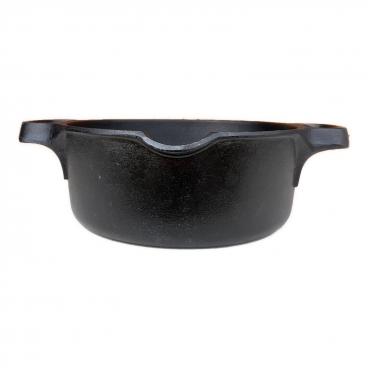 ブランド：南部鉄器】商品一覧｜中古・リサイクルショップの公式通販