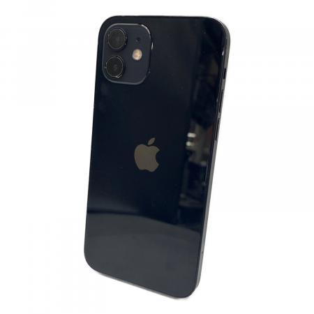 Apple (アップル) iPhone12 MGHN3J/A 64GB｜トレファクONLINE