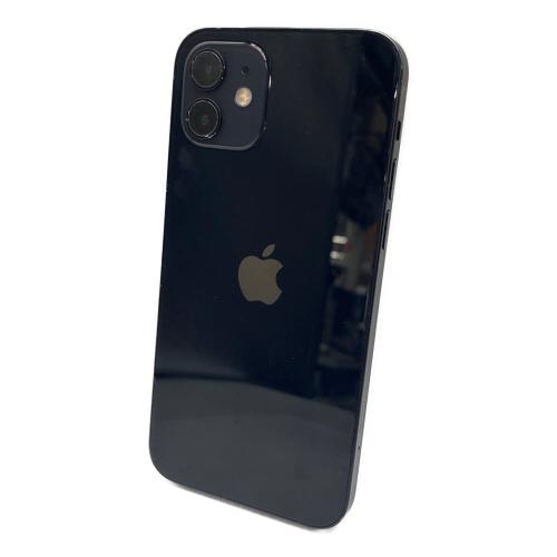 Apple (アップル) iPhone12 MGHN3J/A 64GB
