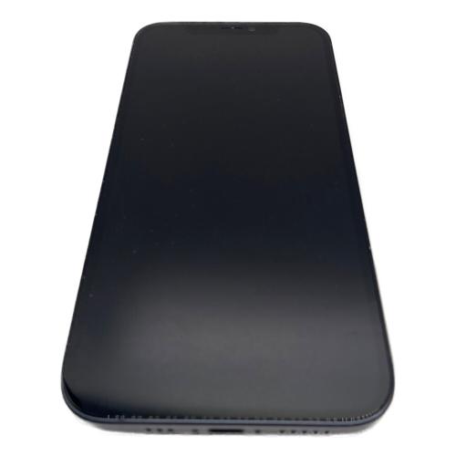 Apple (アップル) iPhone12 MGHN3J/A 64GB