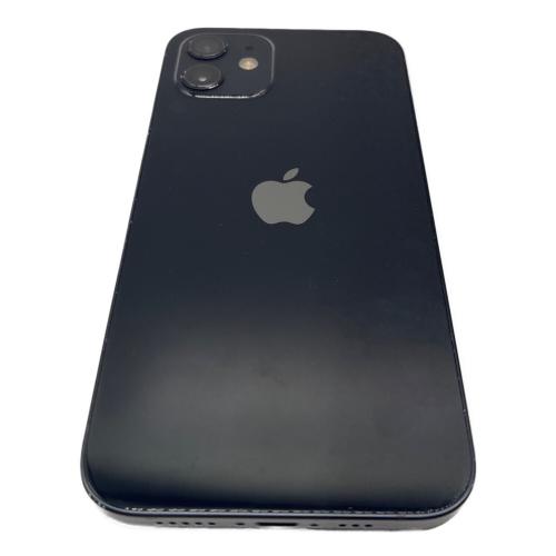 Apple (アップル) iPhone12 MGHN3J/A 64GB