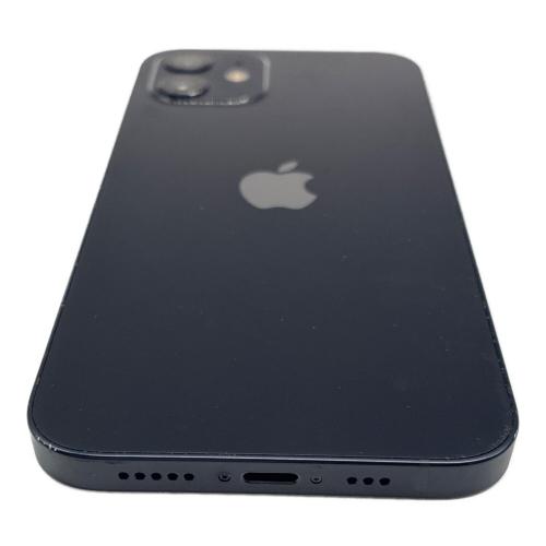 Apple (アップル) iPhone12 MGHN3J/A 64GB