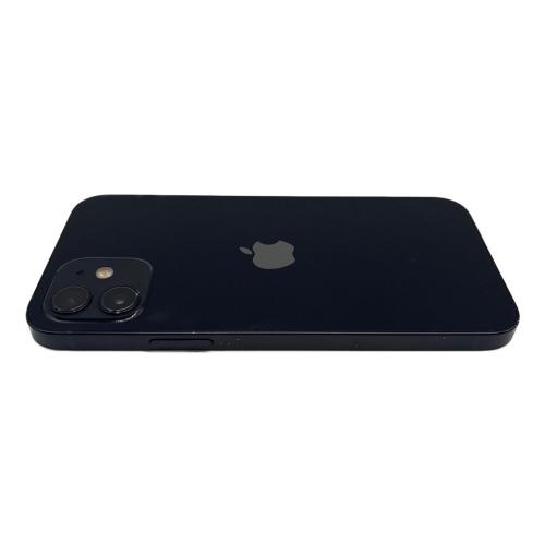 Apple (アップル) iPhone12 MGHN3J/A 64GB