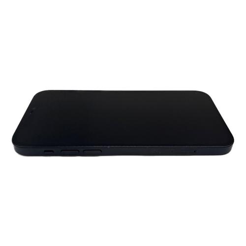 Apple (アップル) iPhone12 MGHN3J/A 64GB