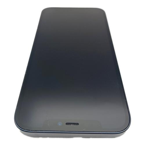 Apple (アップル) iPhone12 MGHN3J/A 64GB