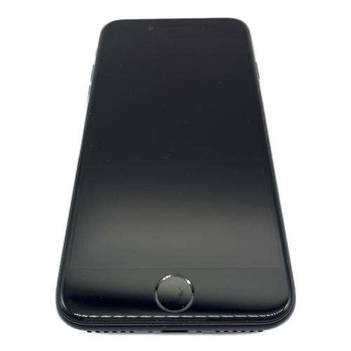 Apple (アップル) iPhone SE(第3世代) MMYF3J/A 128GB