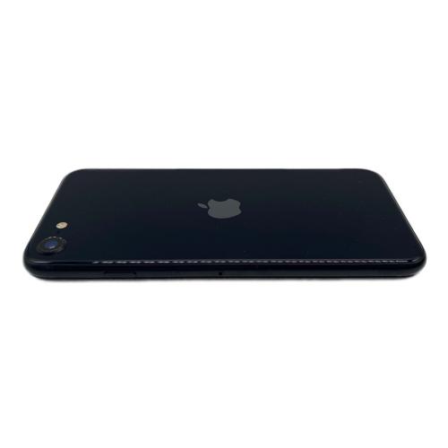 Apple (アップル) iPhone SE(第3世代) MMYF3J/A 128GB｜トレファクONLINE