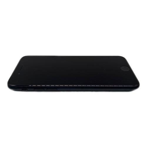 Apple (アップル) iPhone SE(第3世代) MMYF3J/A 128GB